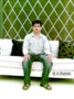 m.a.rahim_[15].jpg